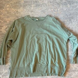 Aerie Sweatshirt